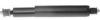 MGA AM5524H Shock Absorber